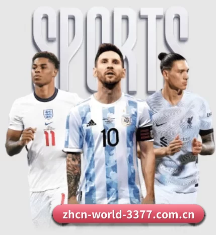 3377体育app下载安装 APP