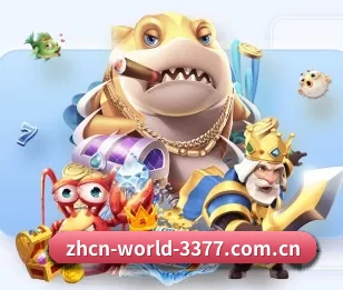 五大体育板块覆盖,从比分到直播全覆盖